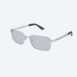 NEW NIB Police Origins SPLA54 589X Sunglasses C58